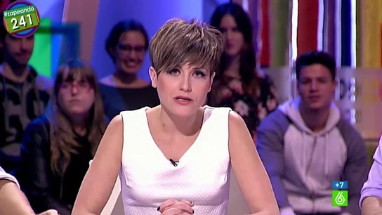 Sara Escudero Sara Escudero