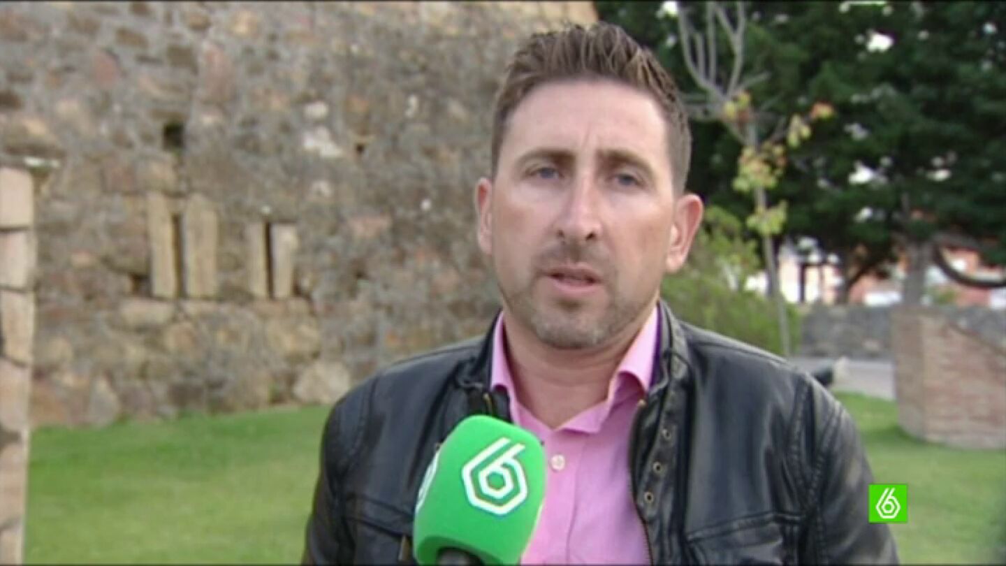 El juez de la 'operaci&oacute;n P&uacute;nica', Eloy Velasco, pide interventores y se queja de la falta de medios [V&Iacute;DEO] http:bit.ly/1v3AjjF