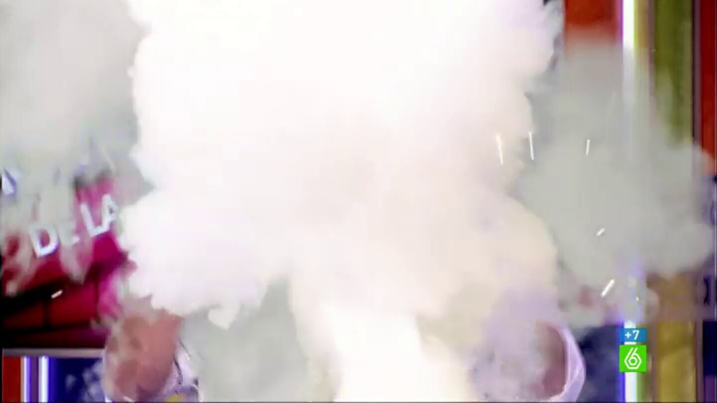 00151