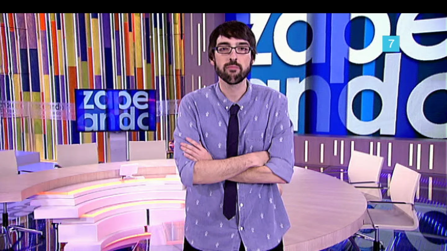 Quique Peinado Quique Peinado