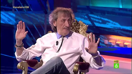 Eduardo Gómez Eduardo Gómez