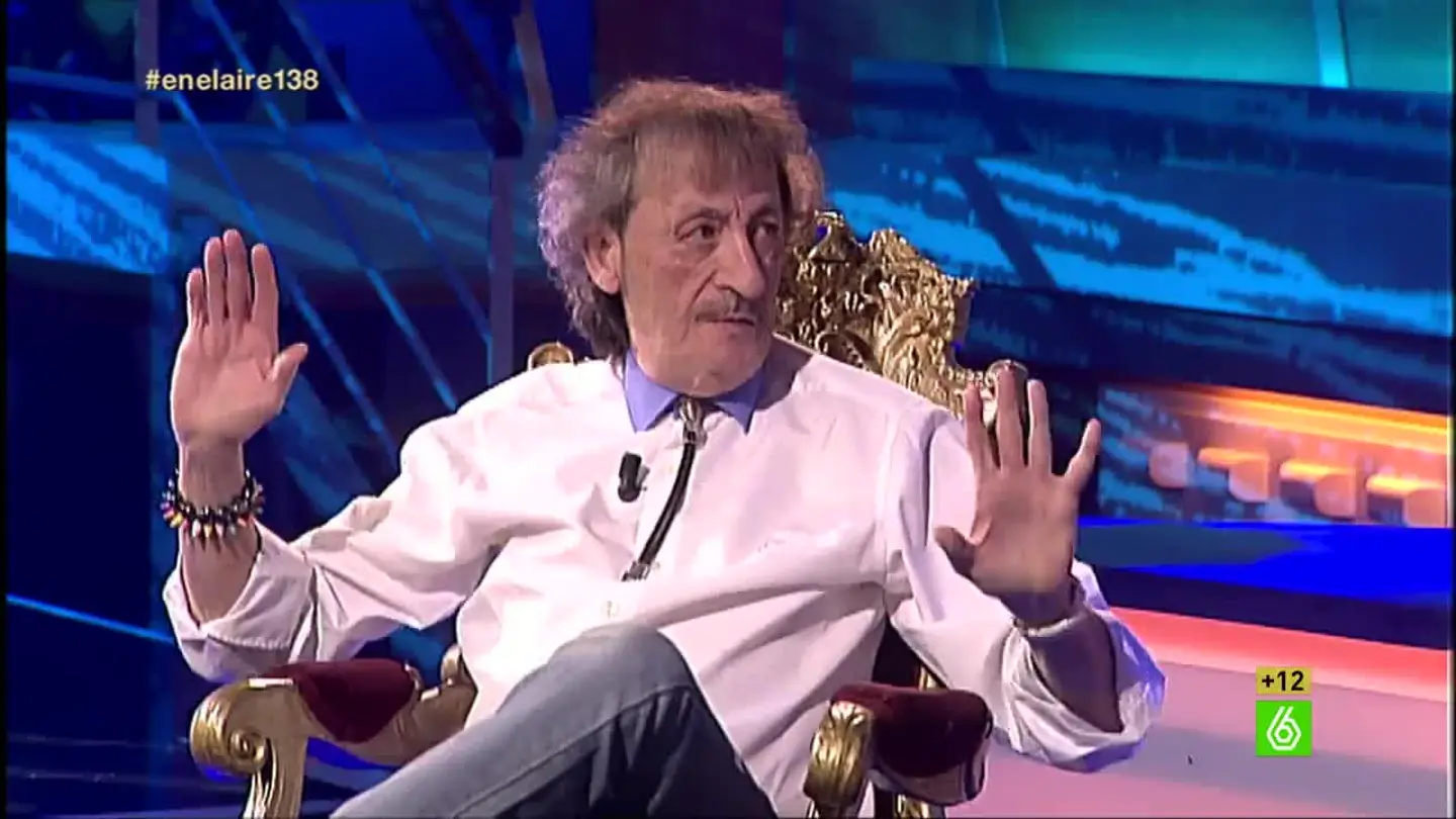 Eduardo Gómez Eduardo Gómez
