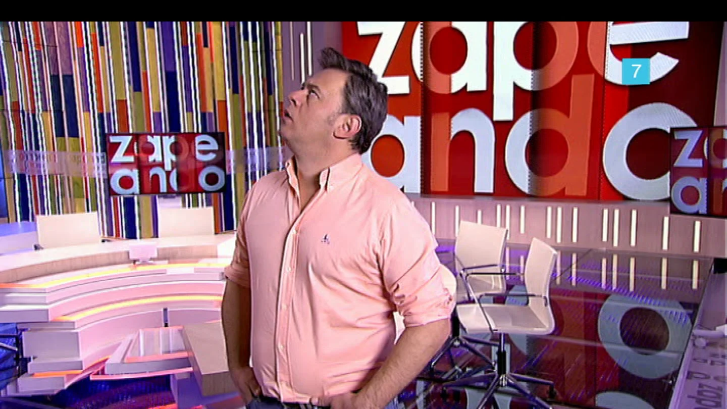 Miki Nadal Miki Nadal
