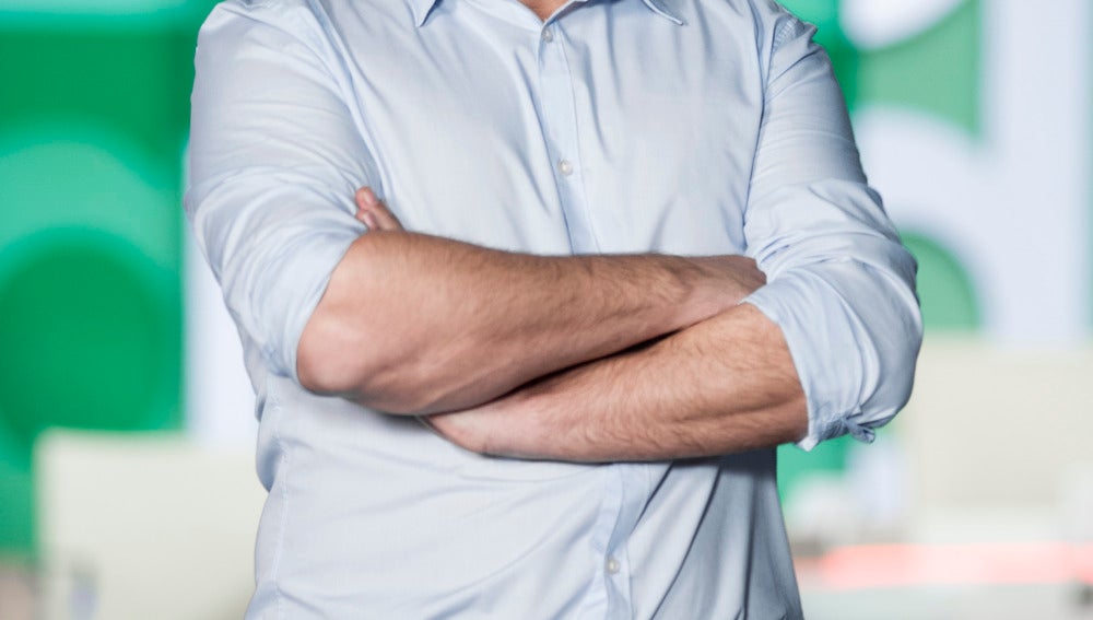 Miki Nadal