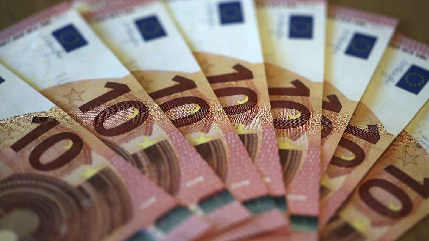 Casi 3.000 espa&ntilde;oles han declarado, de forma voluntaria, tener cuentas en el extranjero