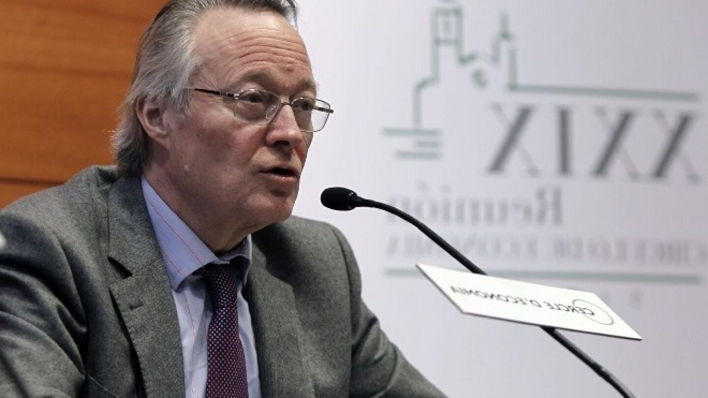 AENA revisar&aacute; si es compatible que Josep Piqu&eacute; siga siendo consejero
