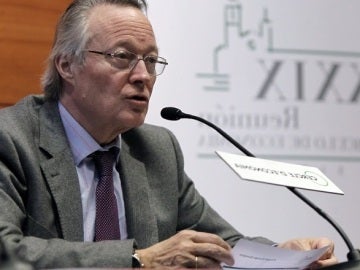 AENA revisará si es compatible que Josep Piqué siga siendo consejero AENA revisará si es compatible que Josep Piqué siga siendo consejero