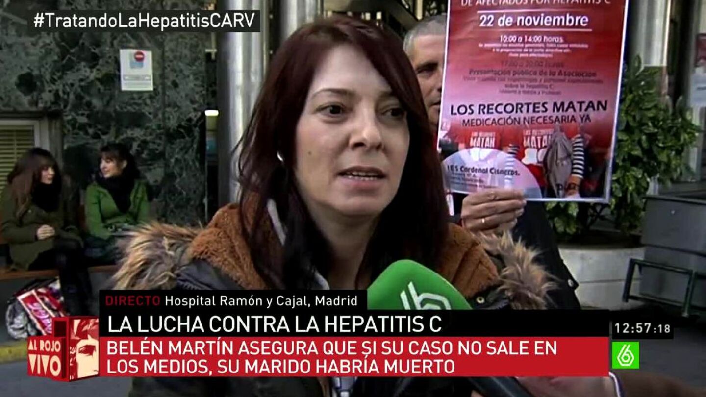 Bel&eacute;n Mart&iacute;n, mujer de Saturnino Cobo
