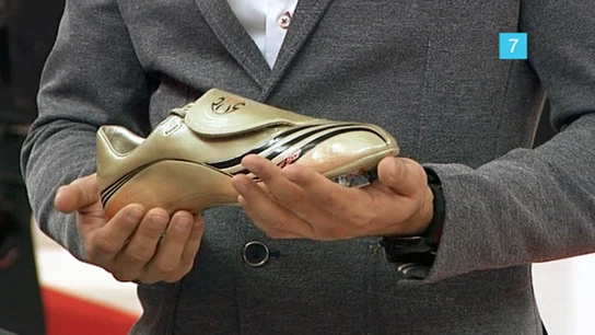 Los Reyes del Empeño Los Reyes del Empeño