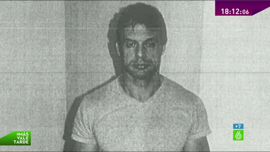 Antonio Ortiz Antonio Ortiz