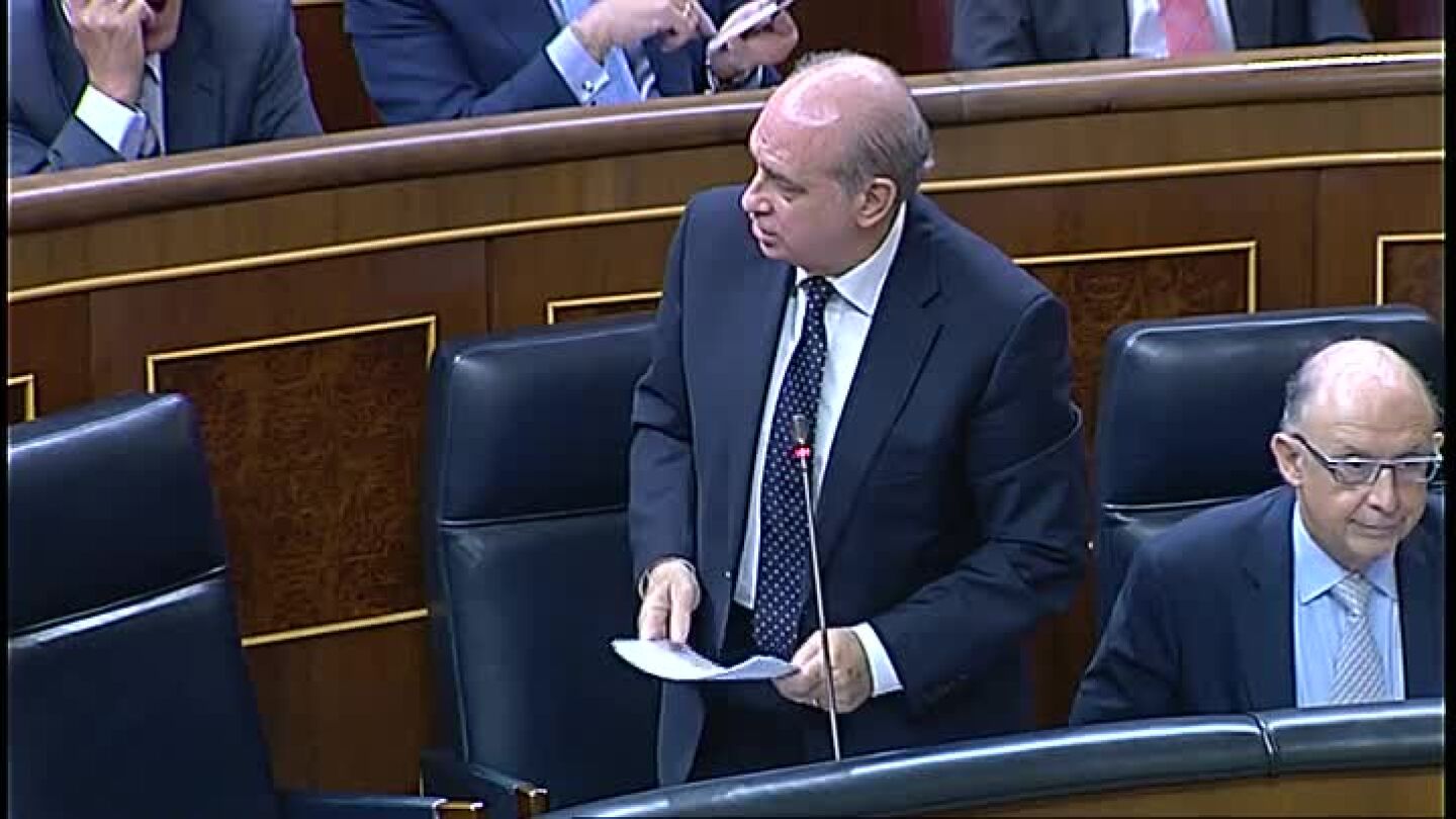 Jorge Fern&aacute;ndez D&iacute;az