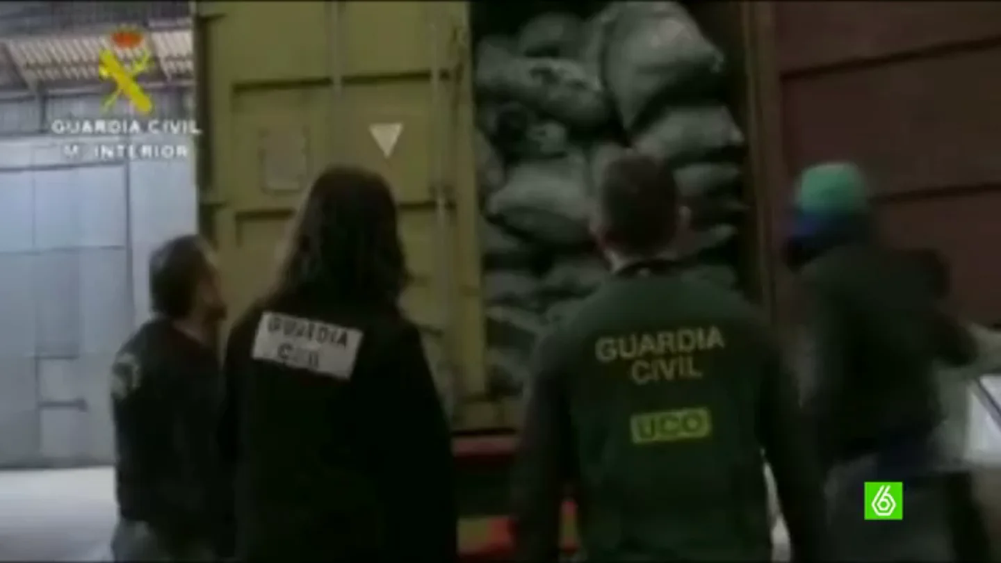 00078 00078