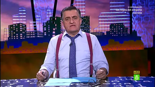 frente a los desahucios que nos gobierne el rayo frente a los desahucios que nos gobierne el rayo