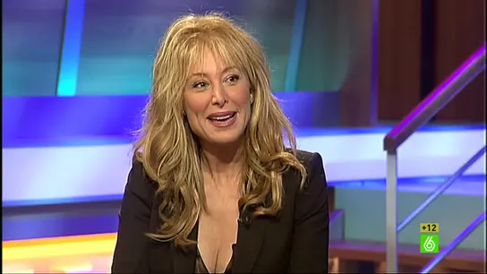 Teresa Viejo Teresa Viejo