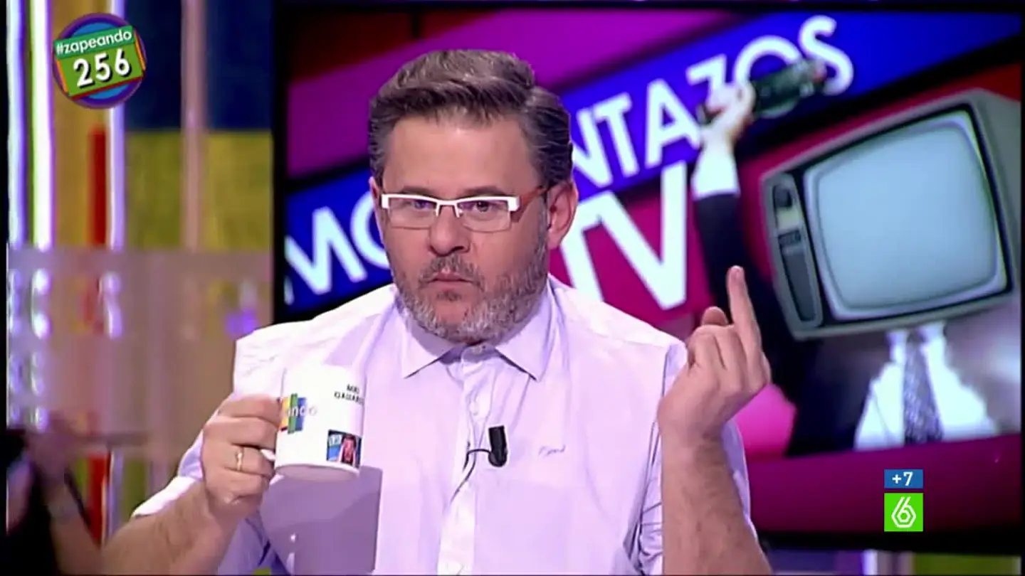 Miki Gallardo Miki Gallardo