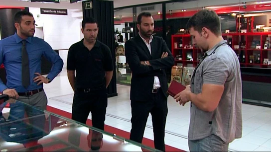 A Ignacio se la trae al pairo Benito Perez Galdos A Ignacio se la trae al pairo Benito Perez Galdos