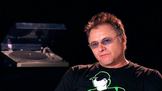 Chimo Bayo se hace de valer Chimo Bayo se hace de valer