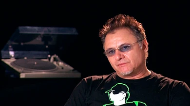 Chimo Bayo se hace de valer Chimo Bayo se hace de valer