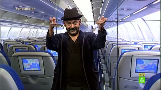 Jos&eacute; Corbacho