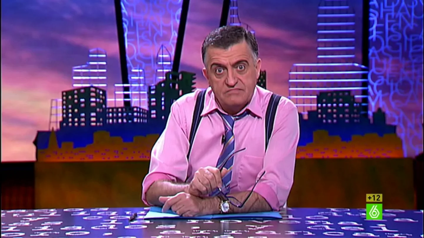 00224 00224