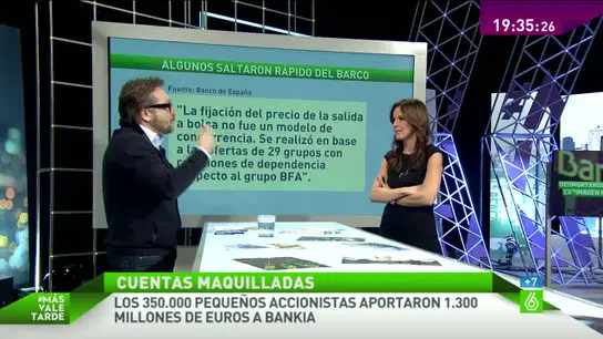 Dani Cervera Dani Cervera