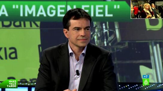 Andr&eacute;s Herzog, UPyD