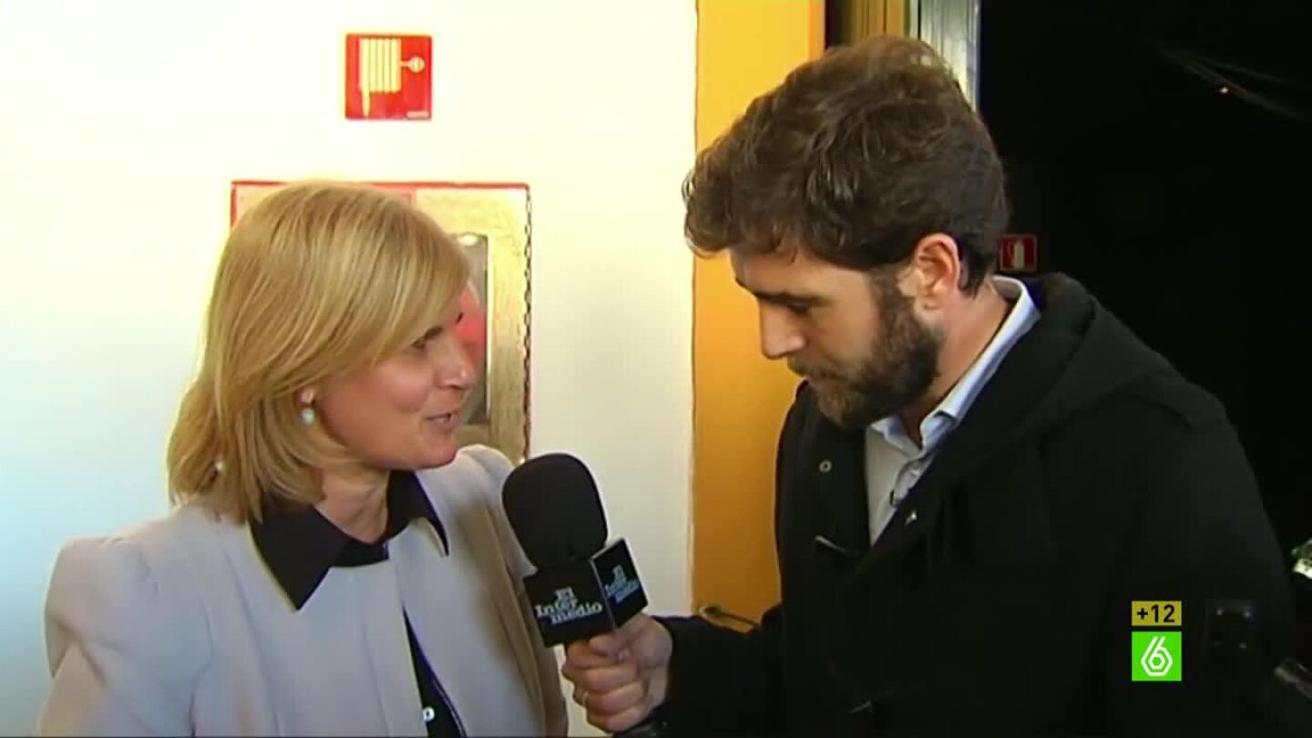 M&ordf; Jos&eacute; Garc&iacute;a Pelayo y Gonzo