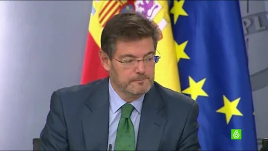 Rafael Catalá Rafael Catalá