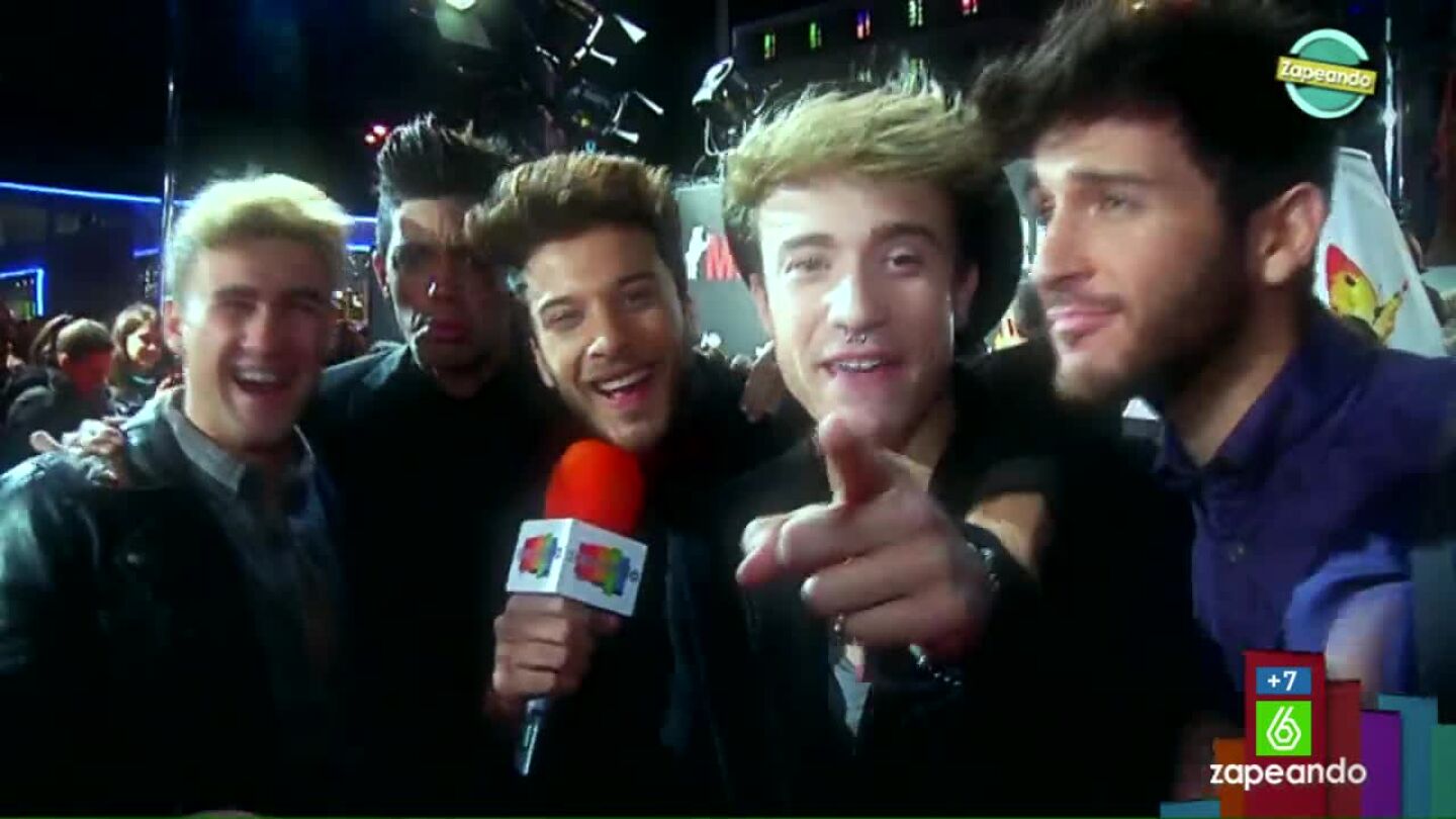 Auryn