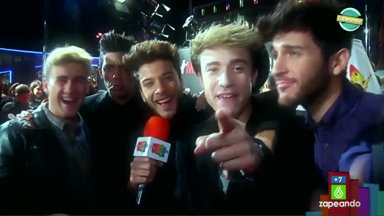Auryn Auryn