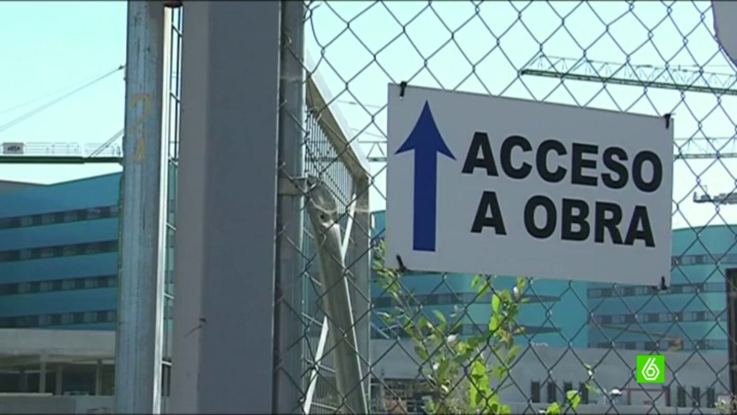 00030