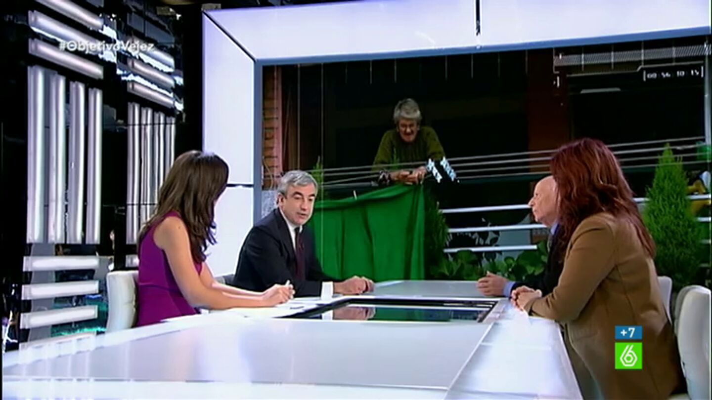 00093