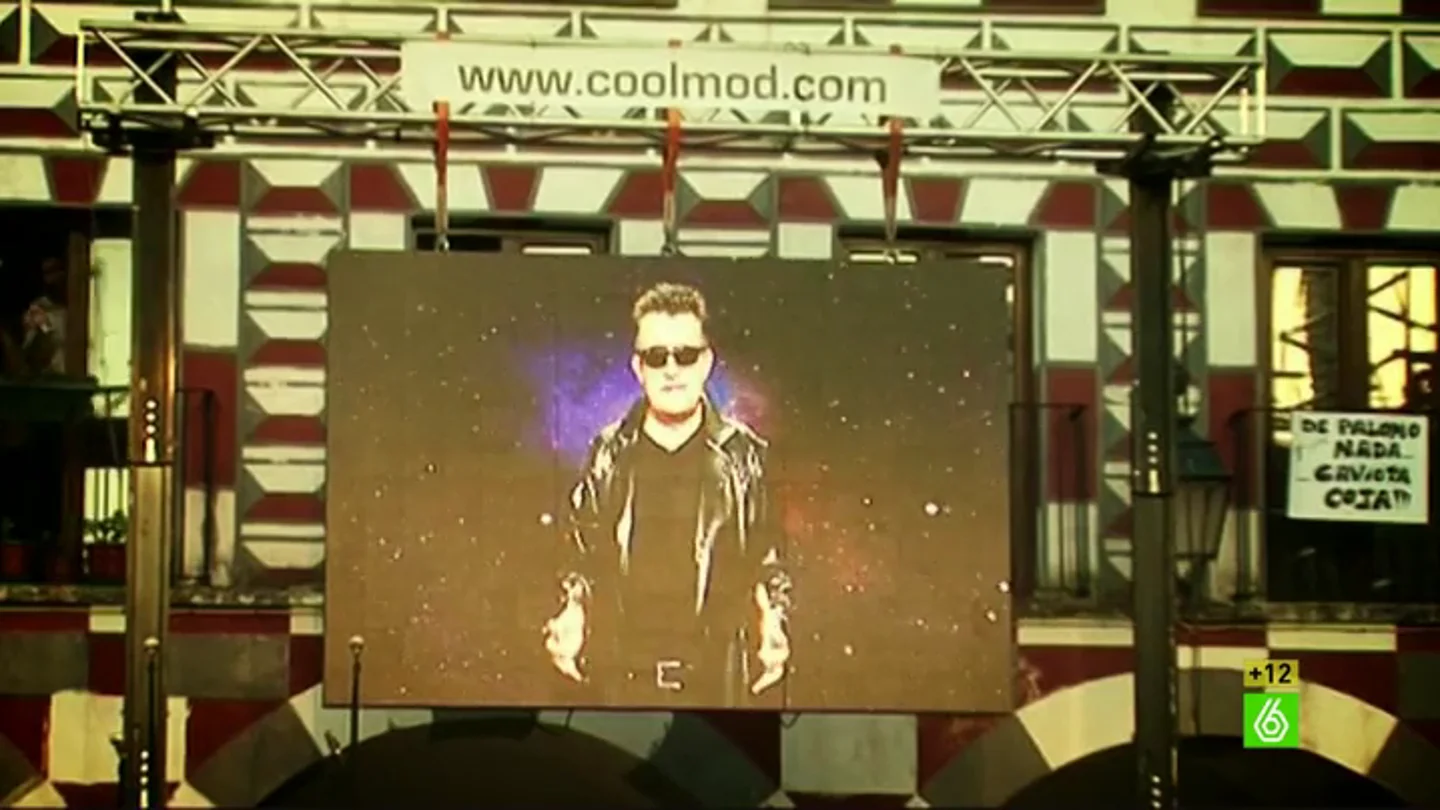 00190 00190