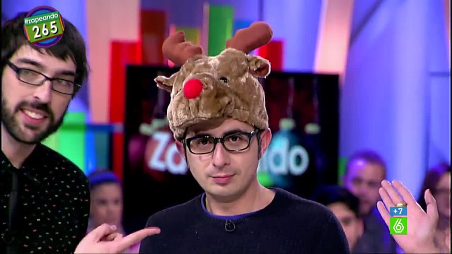 Berto Romero