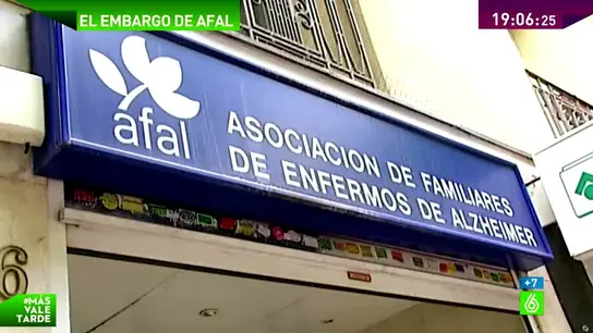 Afal Afal