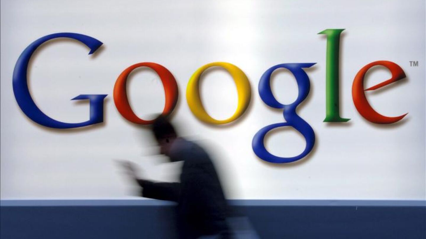 El cierre de Google News no impedir&aacute; al ciudadano el acceso a las noticias