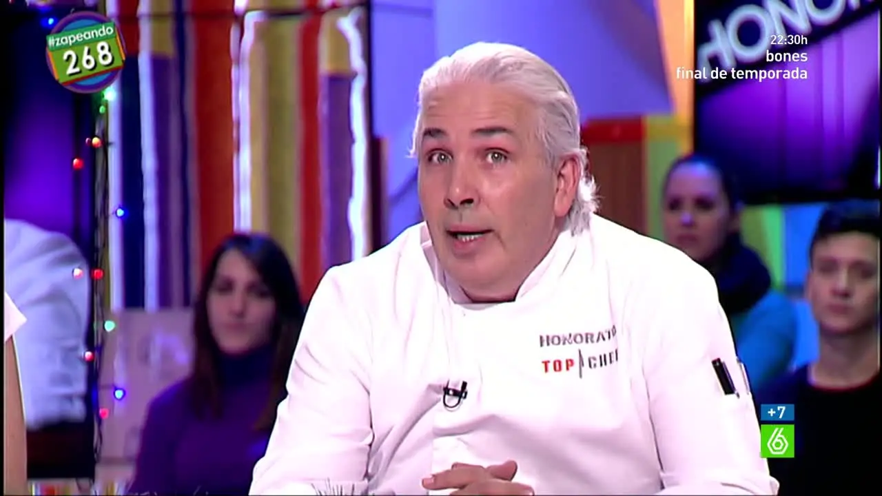 final de top chef