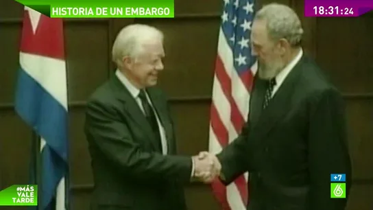 Fidel Castro Fidel Castro