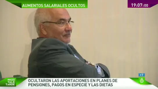 Adolf Todó. Adolf Todó.