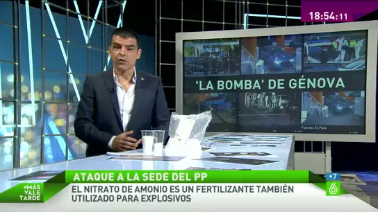 Manu Marlasca Manu Marlasca