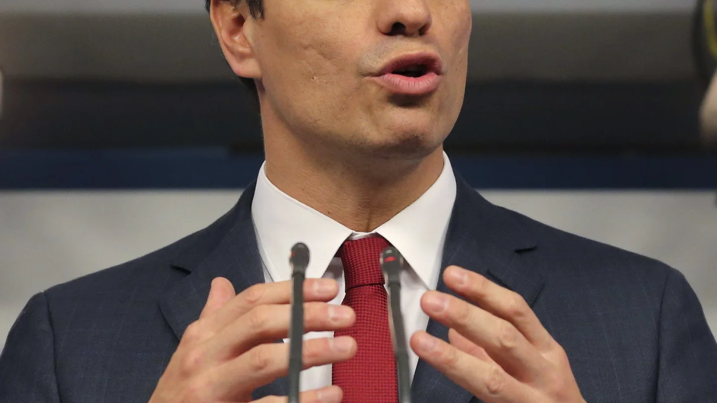 Pedro Sánchez. Pedro Sánchez.