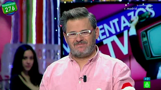 miki gallardo vuvle a la acciÓN miki gallardo vuvle a la acciÓN