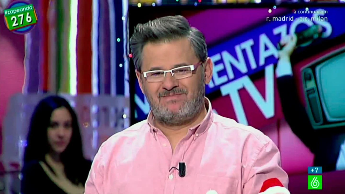 miki gallardo vuvle a la acciÓN miki gallardo vuvle a la acciÓN