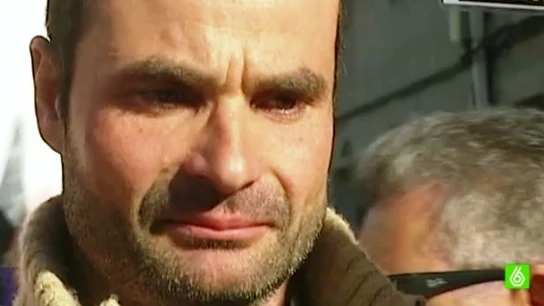 Lois Baulo, afectado por las preferentes Lois Baulo, afectado por las preferentes