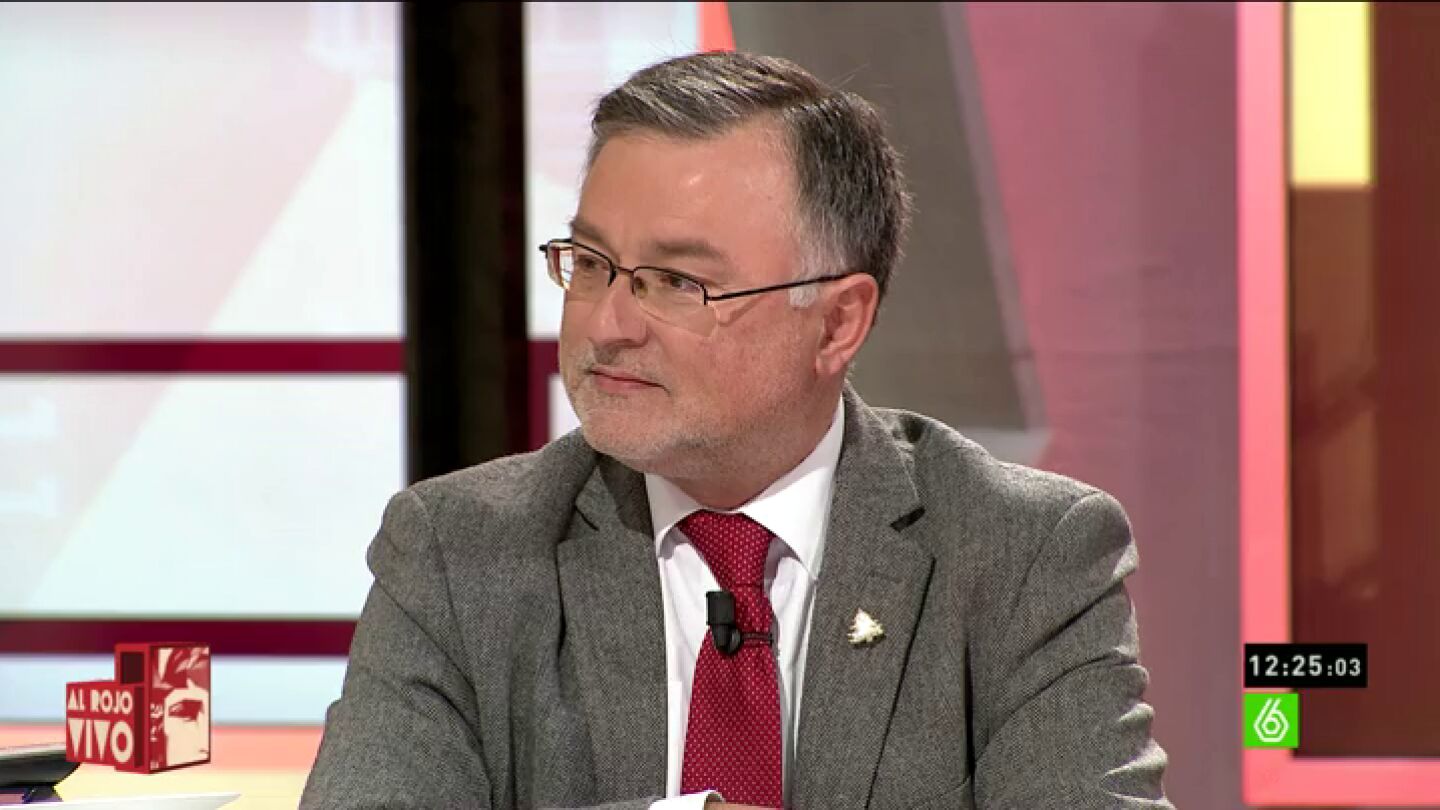 M&uuml;ller en ARV