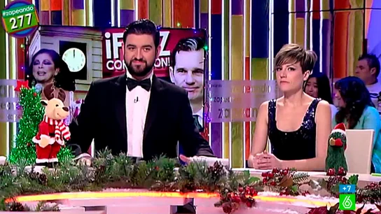 Excusas anticorrupción por sara escudero y manu sanchez Excusas anticorrupción por sara escudero y manu sanchez