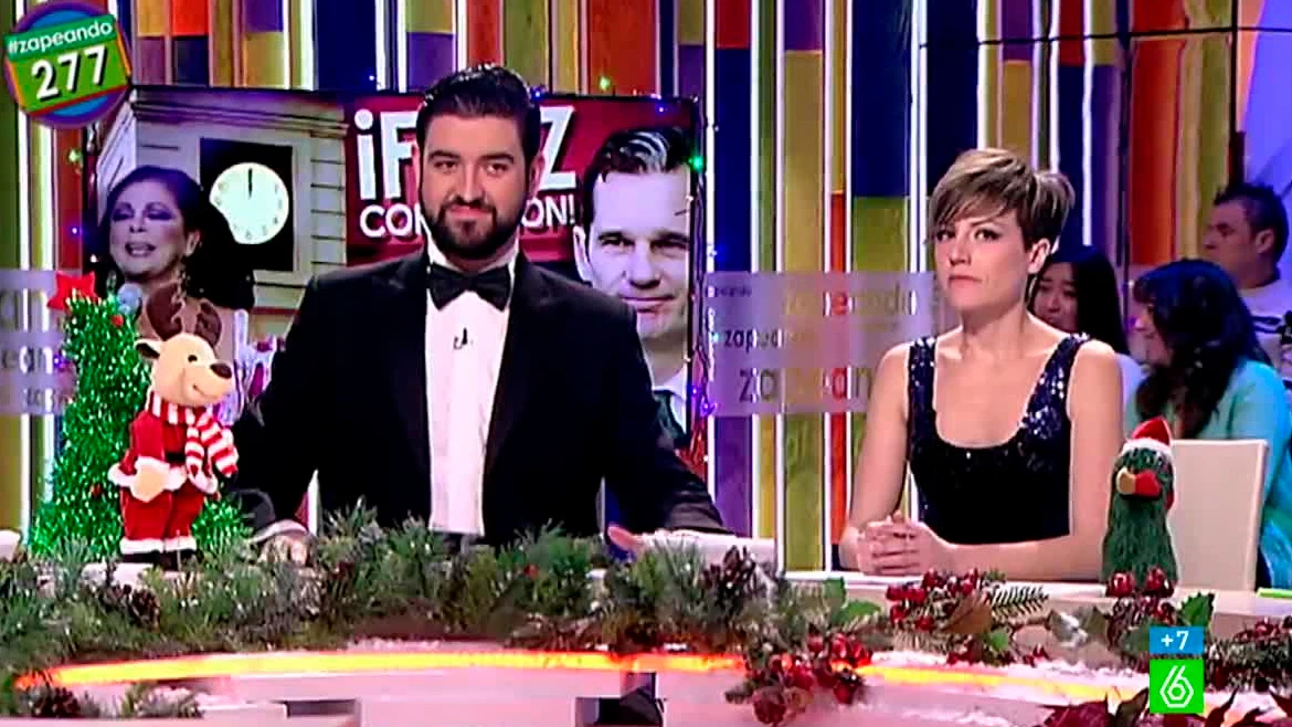 Excusas anticorrupción por sara escudero y manu sanchez Excusas anticorrupción por sara escudero y manu sanchez