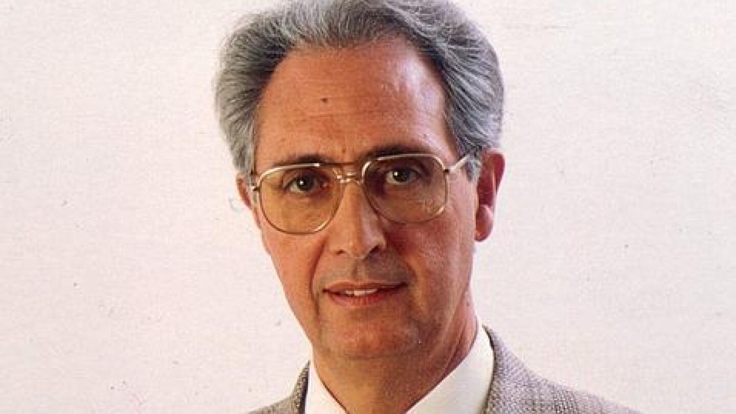 Publio Cord&oacute;n