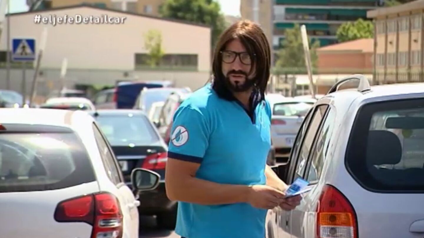 Nicol&aacute;s Kanngiesser ve como incumplen el contrato