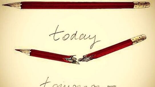 Vi&ntilde;eta de Lucille Clerc